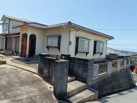 福岡県宗像市土穴１丁目