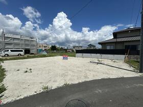 静岡県浜松市浜名区小松