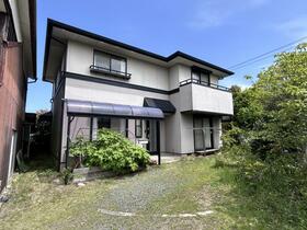 熊本県玉名郡長洲町大字梅田