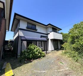 熊本県玉名郡長洲町大字梅田