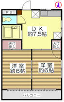 間取り：212058465124