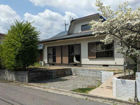 滋賀県湖南市菩提寺北２丁目