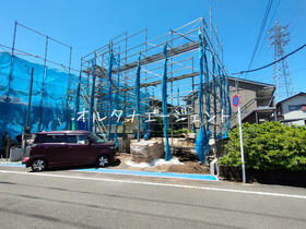 東京都八王子市子安町２丁目