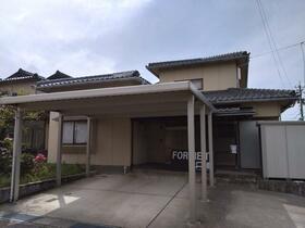 石川県野々市市太平寺１丁目