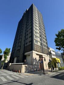 Ｄ’グラフォートＭ−ＺＡ本町　中古マンション