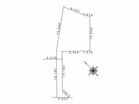 千葉県千葉市中央区星久喜町