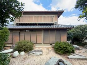 山口県下関市椋野町１丁目