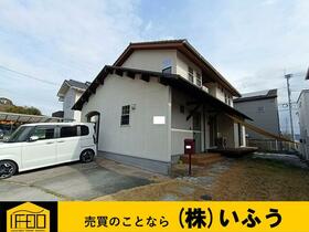 大分県大分市横尾東町２丁目