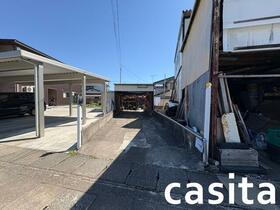 秋田県湯沢市清水町２丁目