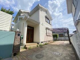 千葉県松戸市松戸
