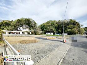 福島県いわき市常磐下船尾町村山