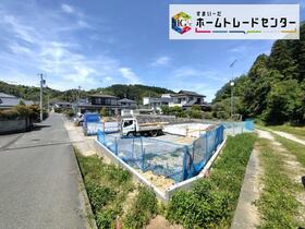 福島県いわき市常磐下船尾町村山