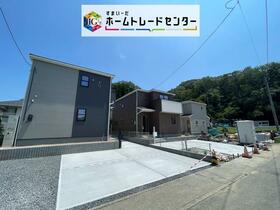 福島県いわき市常磐下船尾町村山