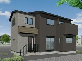 千葉県松戸市中金杉４丁目