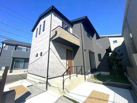 千葉県松戸市中金杉４丁目