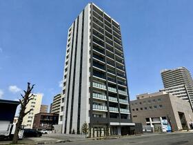 北海道札幌市中央区北一条東９丁目