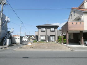 群馬県桐生市東４丁目