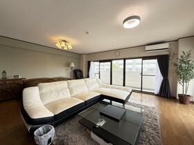 兵庫県洲本市小路谷