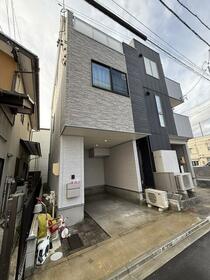 愛知県名古屋市北区城東町７丁目