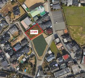 熊本県八代市古閑中町