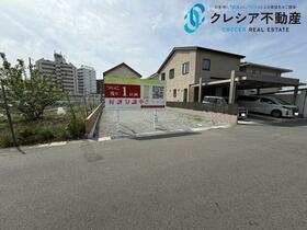 兵庫県姫路市飾磨区山崎
