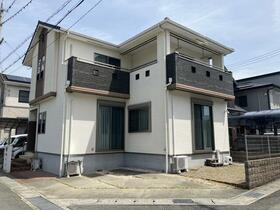 兵庫県揖保郡太子町太田