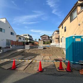 神奈川県藤沢市辻堂６丁目