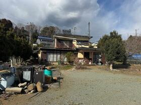 神奈川県厚木市上古沢