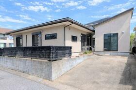 千葉県君津市郡１丁目