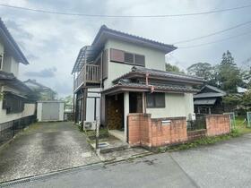 千葉県市原市米沢