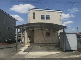 栃木県宇都宮市宝木町２丁目