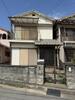 魚住駅より徒歩8分 築46年10ヶ月の賃貸物件