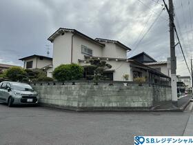 奈良県磯城郡田原本町大字千代