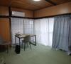 狭山ヶ丘駅より徒歩19分 築55年4ヶ月の賃貸物件