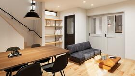 静岡県静岡市葵区弥勒１丁目