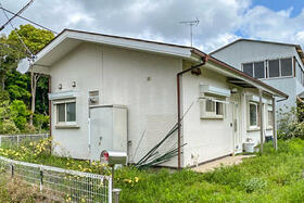 千葉県長生郡一宮町新地