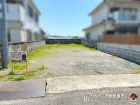 兵庫県神戸市西区玉津町今津