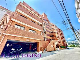 沖縄県那覇市泊３丁目