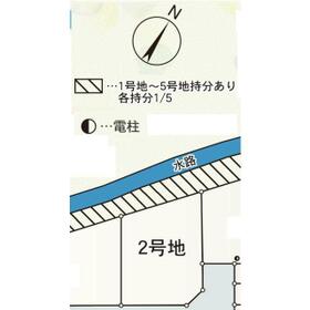 神奈川県平塚市南金目