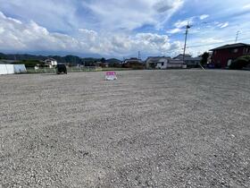 愛媛県新居浜市田の上１丁目