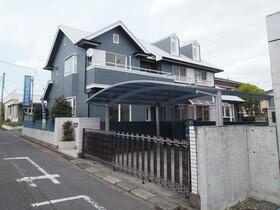 栃木県宇都宮市野沢町