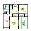 相模沼田駅より徒歩5分 築36年2ヶ月の賃貸物件