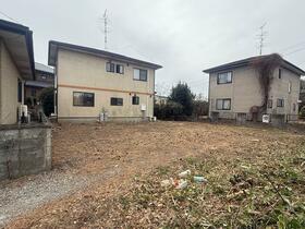 福島県相馬市中村字川原町