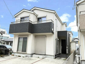 宮城県大崎市古川浦町