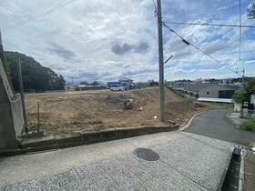 大阪府堺市南区豊田