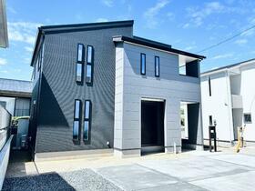 佐賀県三養基郡基山町大字小倉