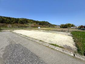 石川県輪島市小伊勢町