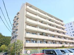 台原シティハウス