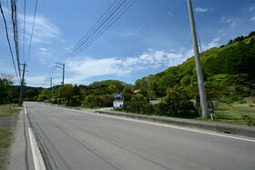 長野県北佐久郡軽井沢町大字発地