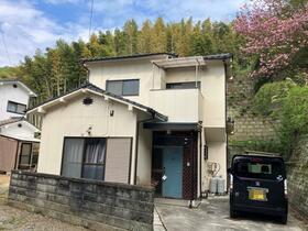 愛媛県松山市山越３丁目